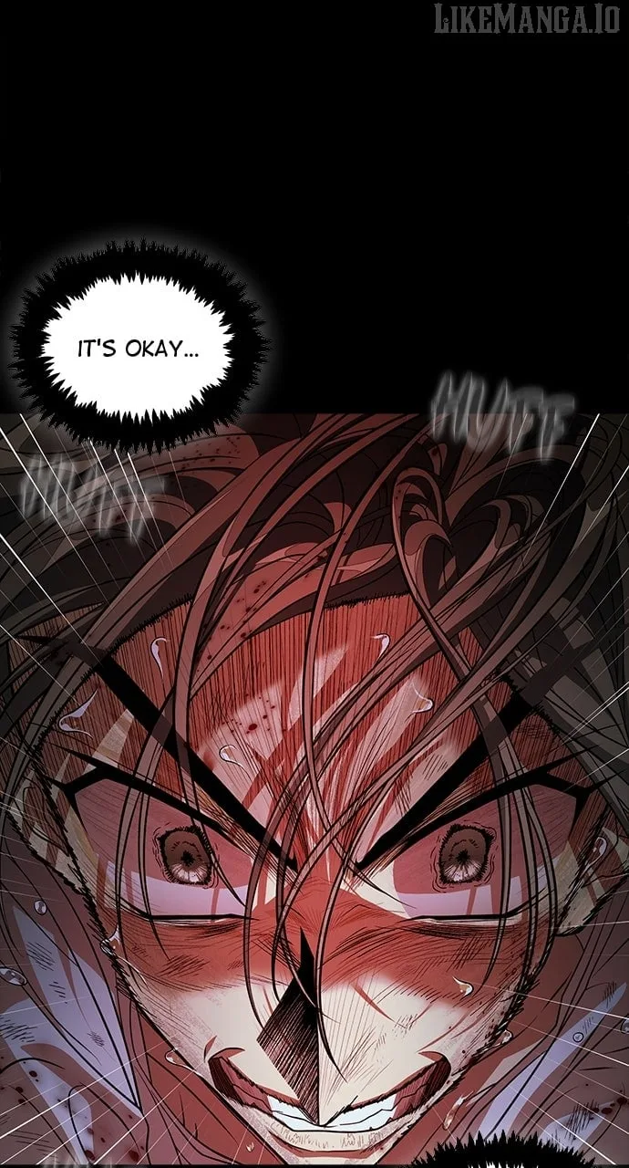 Book of the Dead Chapter 55 page 64