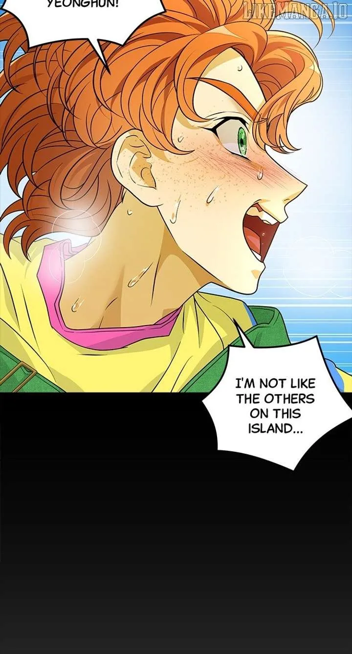 Book of the Dead Chapter 63 page 70
