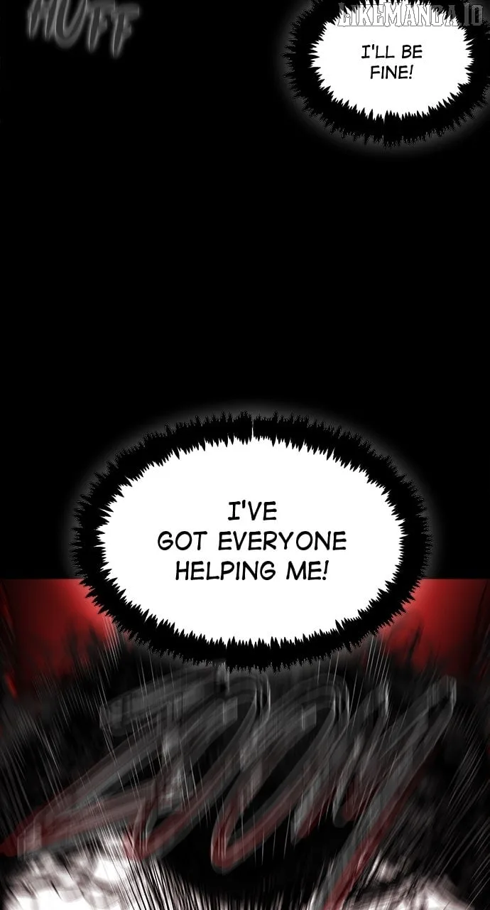 Book of the Dead Chapter 55 page 65