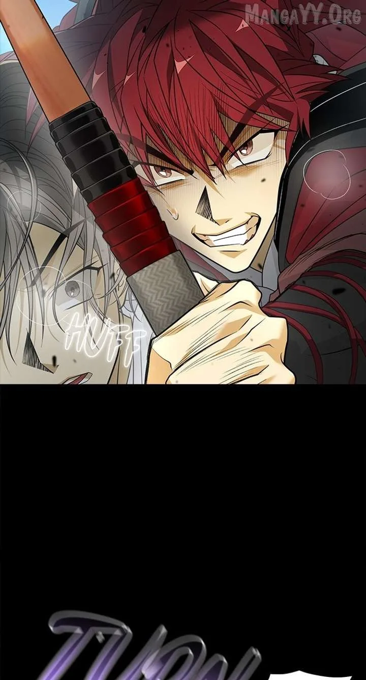 Book of the Dead Chapter 67 page 68