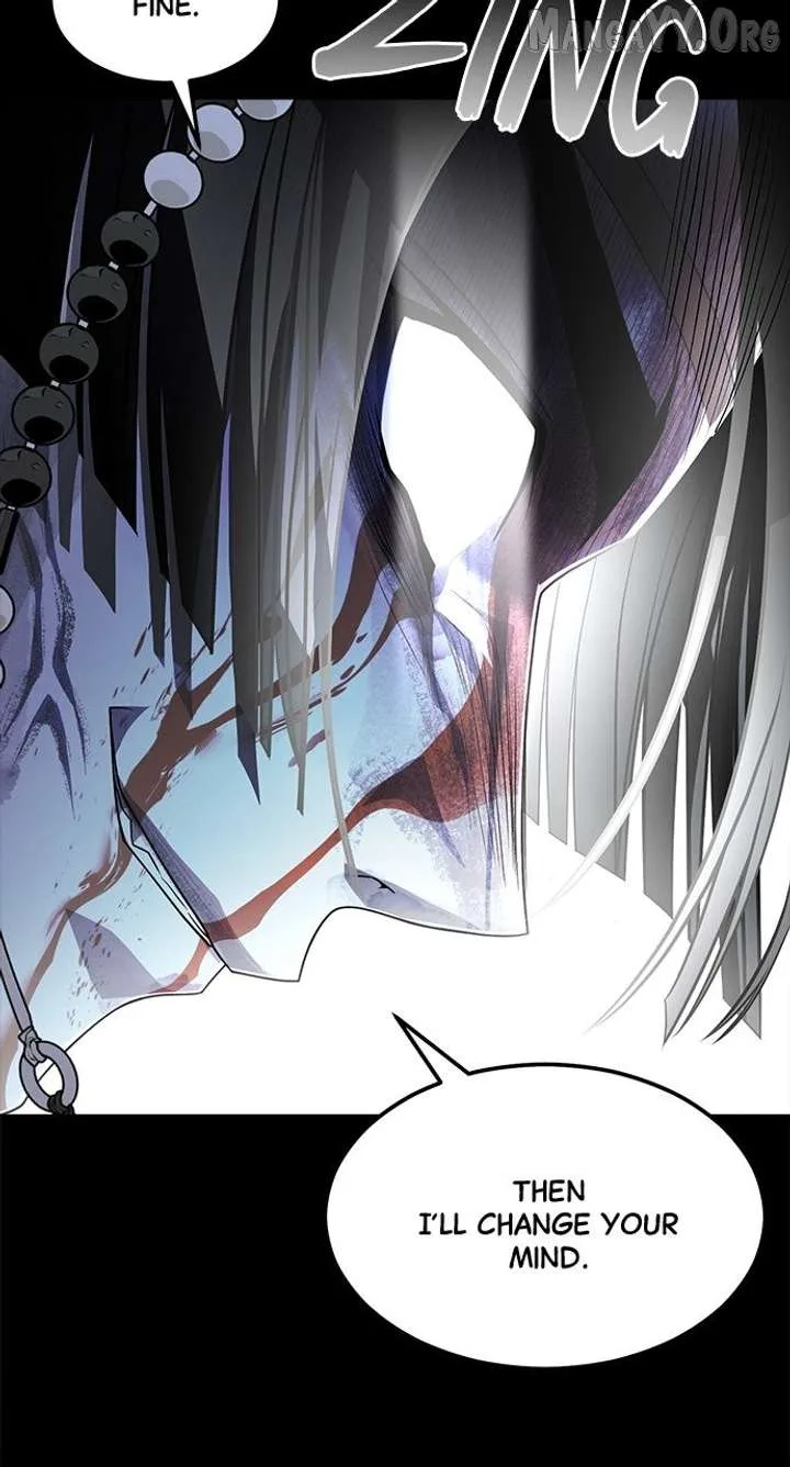 Book of the Dead Chapter 71 page 65