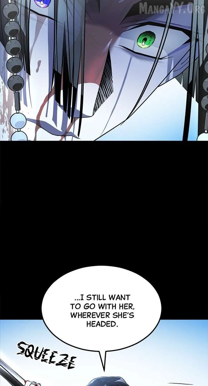 Book of the Dead Chapter 71 page 61