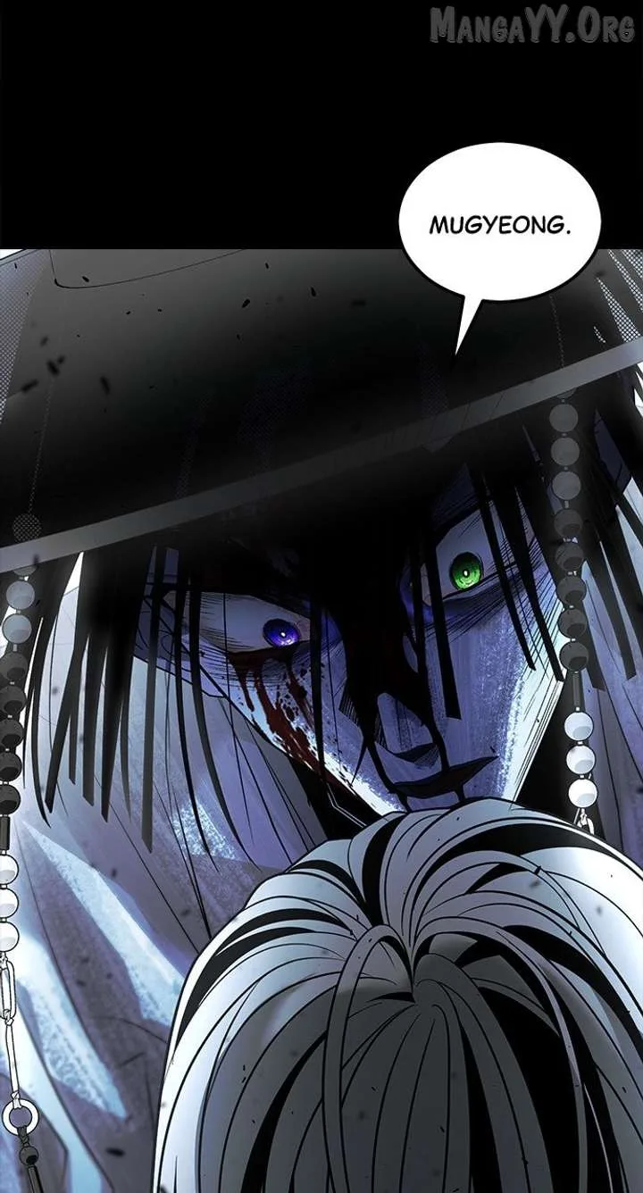 Book of the Dead Chapter 72 page 73