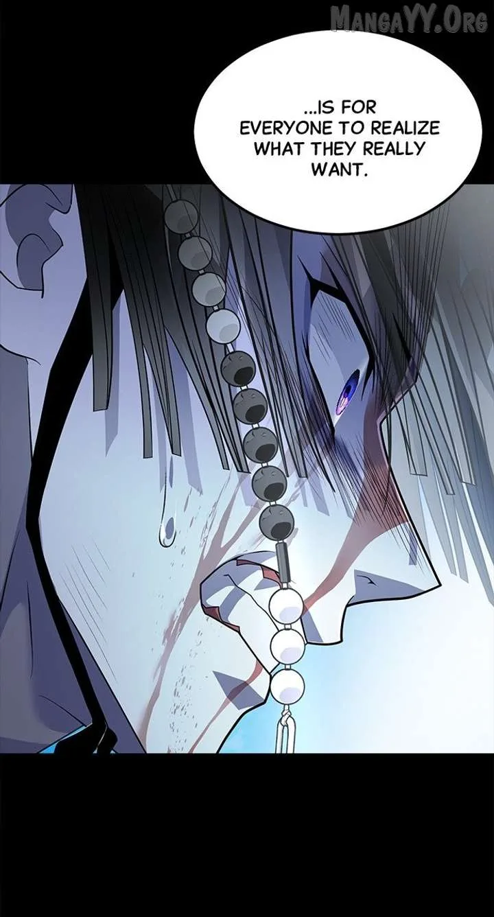 Book of the Dead Chapter 71 page 71