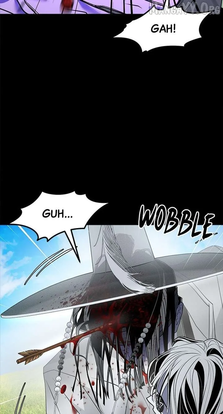 Book of the Dead Chapter 67 page 72