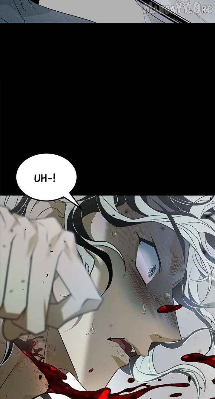 Book of the Dead Chapter 67 page 77