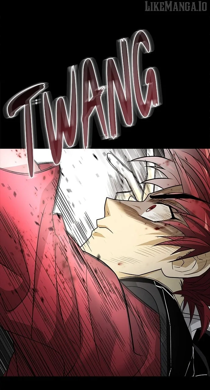 Book of the Dead Chapter 55 page 68