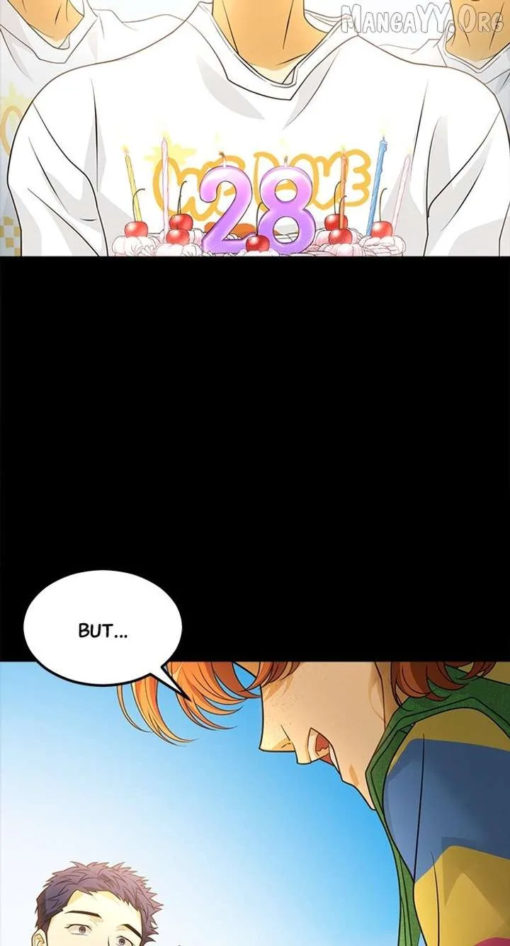 Book of the Dead Chapter 71 page 81