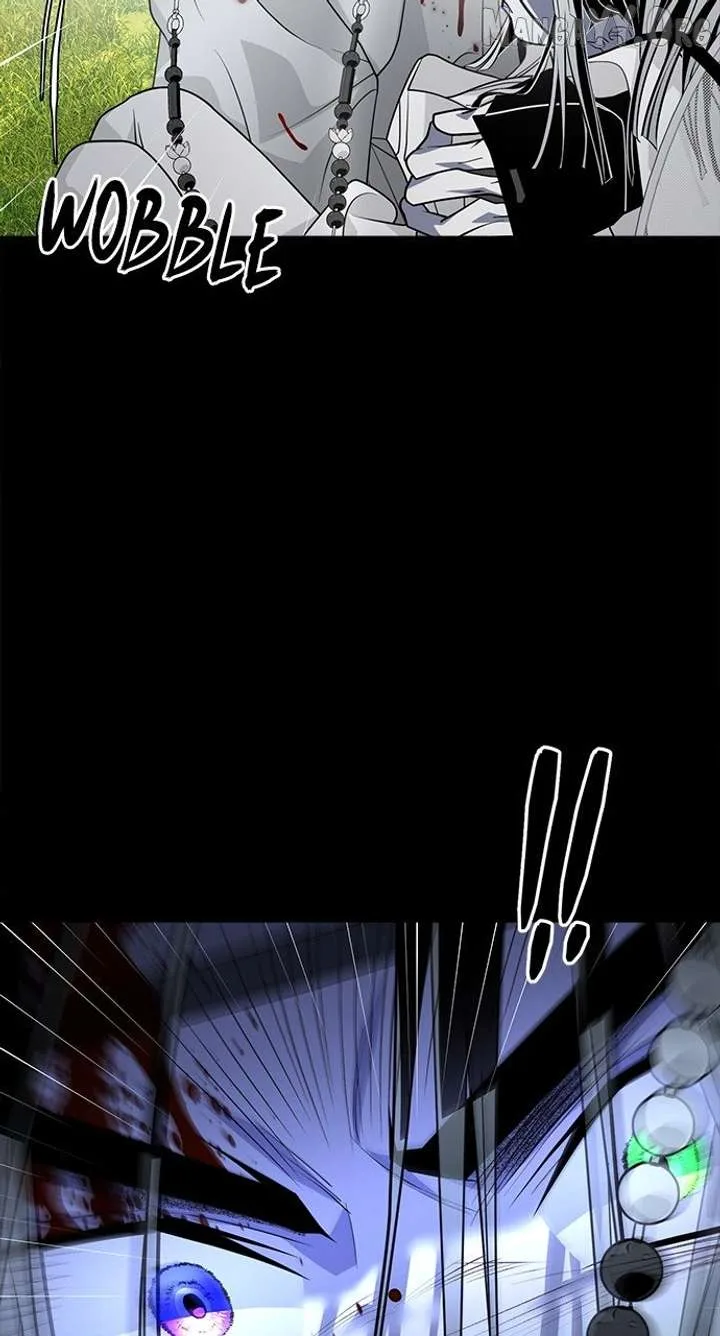 Book of the Dead Chapter 67 page 73