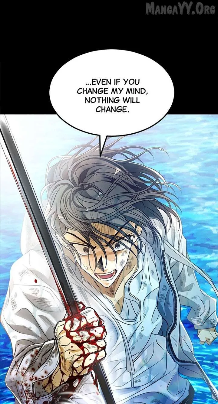 Book of the Dead Chapter 71 page 73