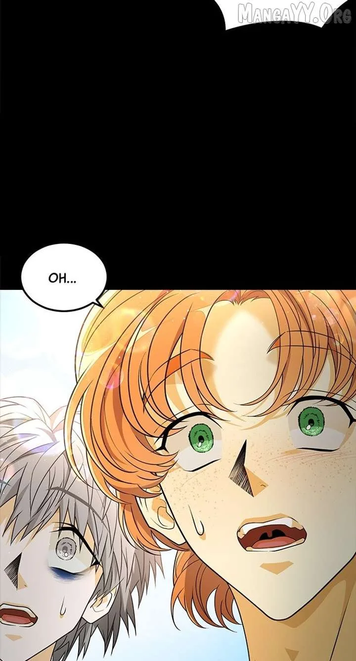 Book of the Dead Chapter 71 page 78