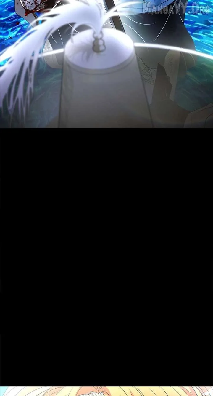 Book of the Dead Chapter 71 page 74
