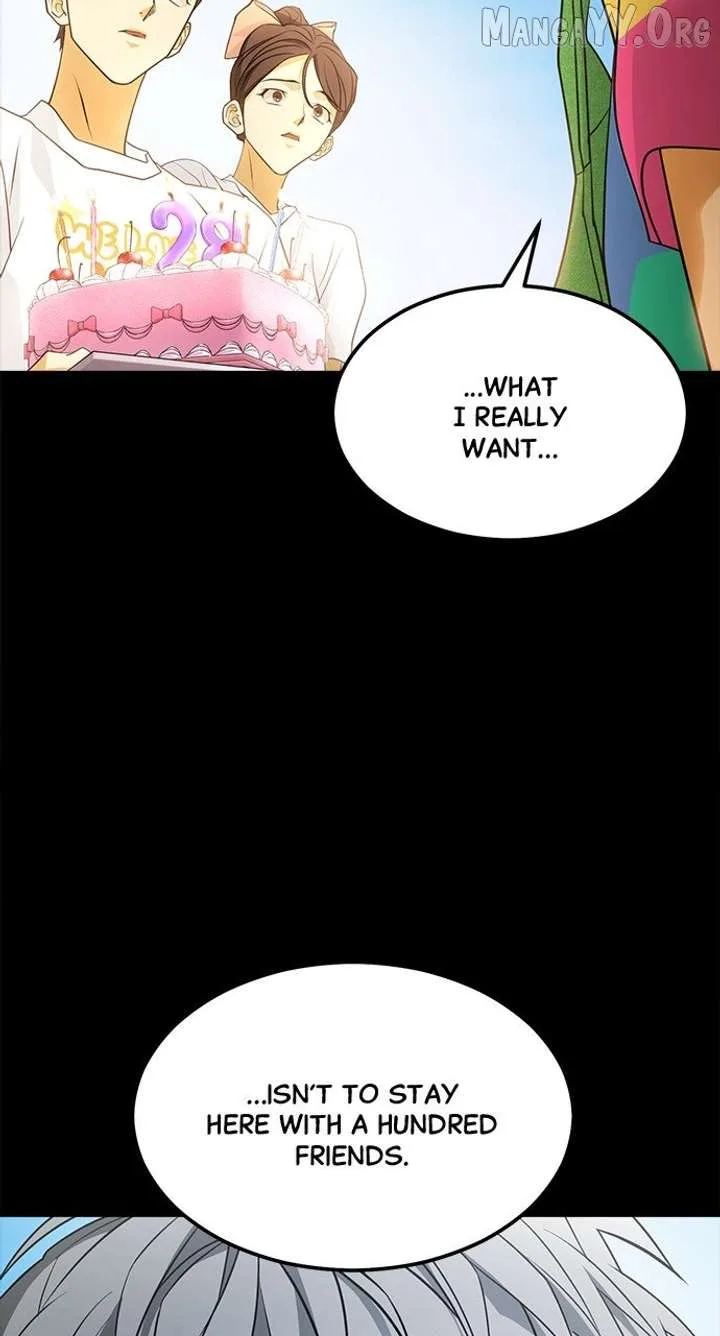 Book of the Dead Chapter 71 page 82