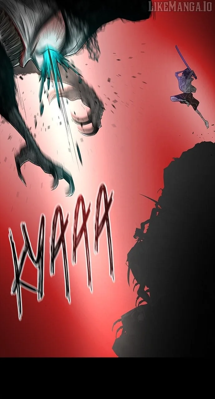 Book of the Dead Chapter 55 page 70