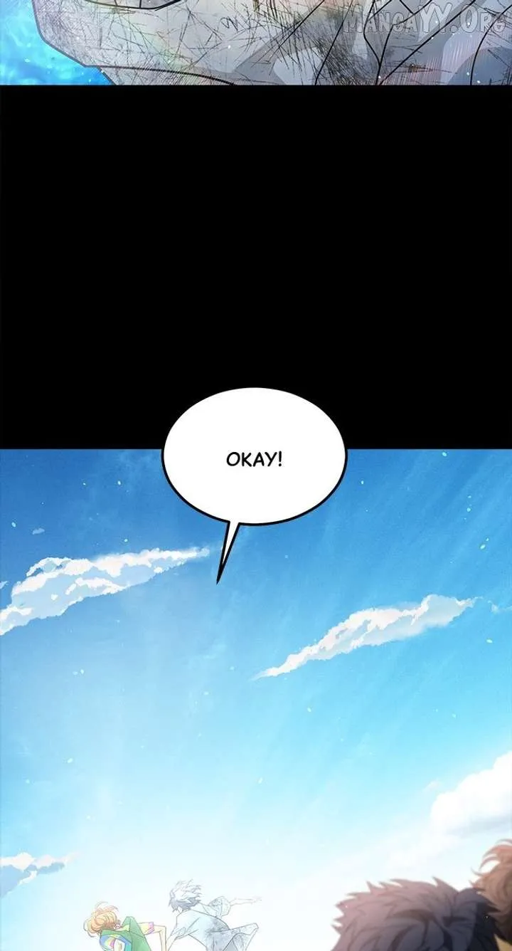 Book of the Dead Chapter 71 page 89