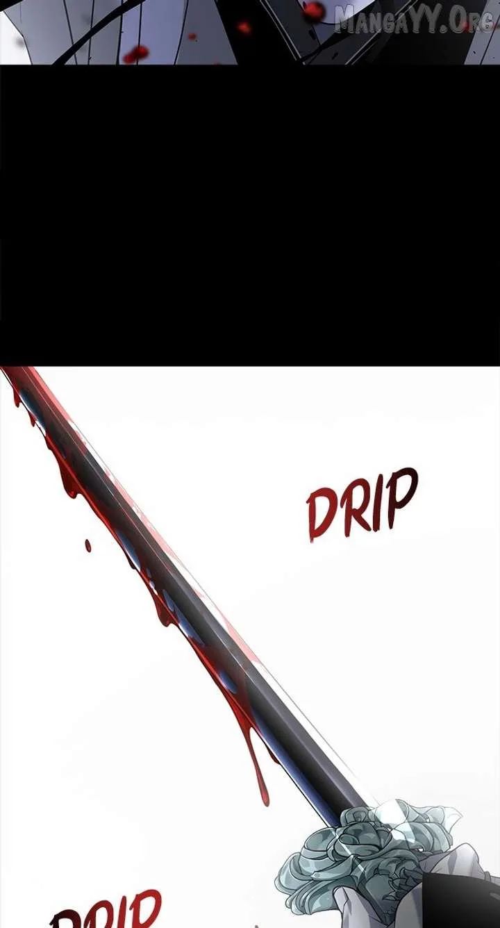 Book of the Dead Chapter 67 page 79
