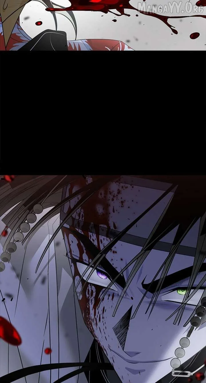 Book of the Dead Chapter 67 page 78