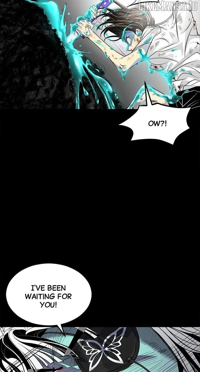 Book of the Dead Chapter 55 page 75