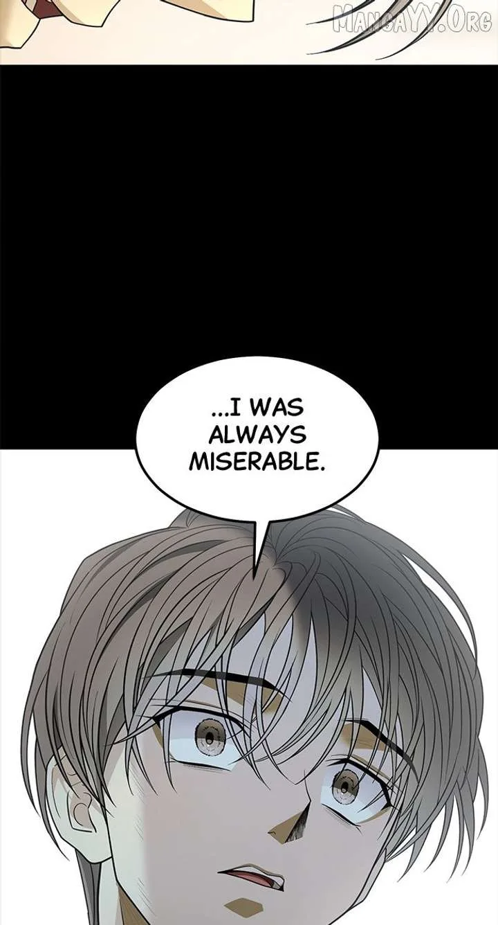 Book of the Dead Chapter 70 page 4