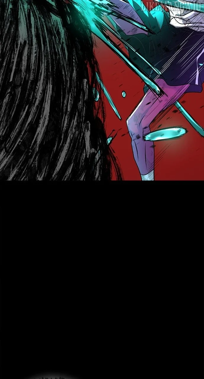 Book of the Dead Chapter 55 page 72