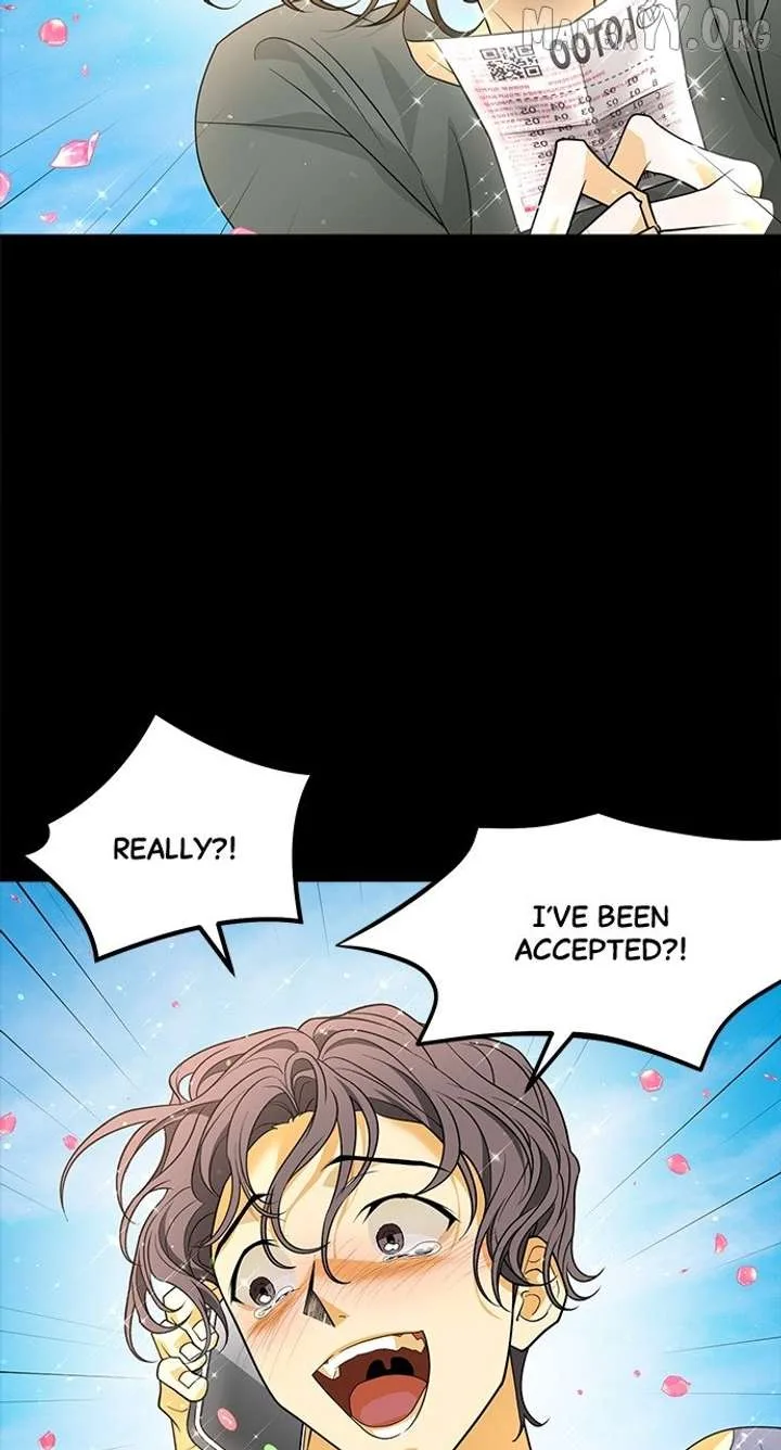 Book of the Dead Chapter 68 page 82