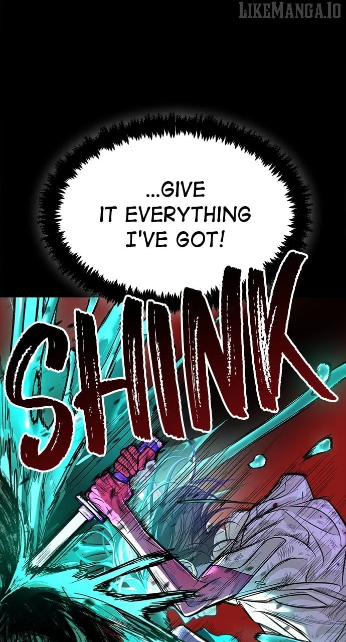 Book of the Dead Chapter 55 page 71