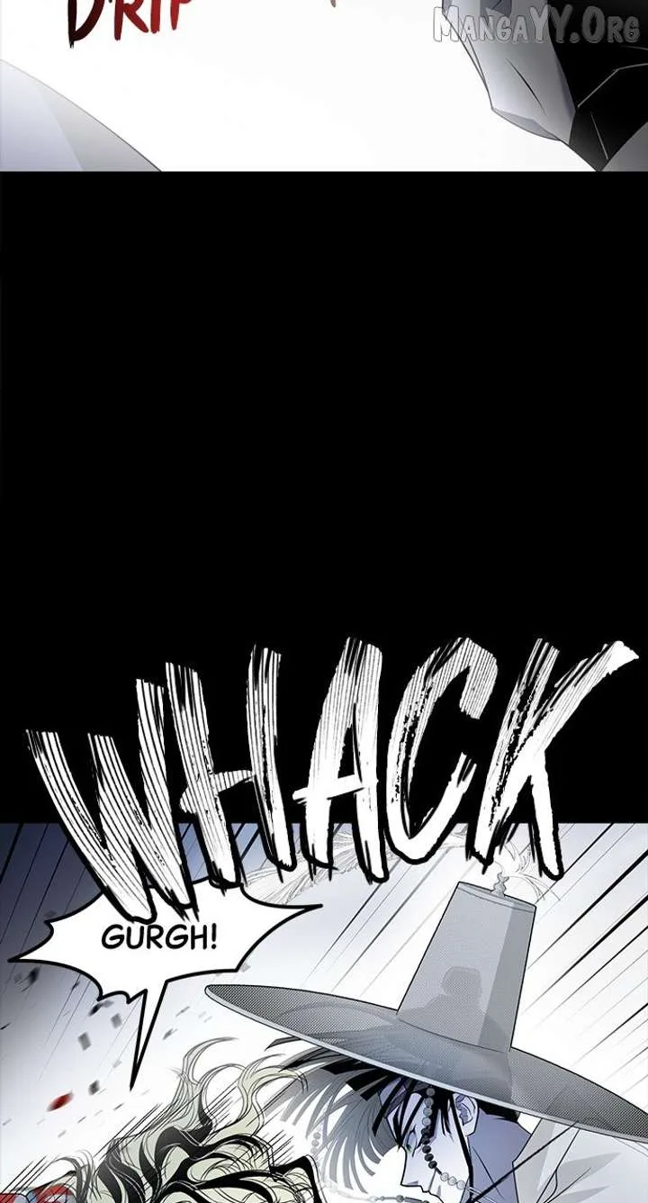 Book of the Dead Chapter 67 page 80