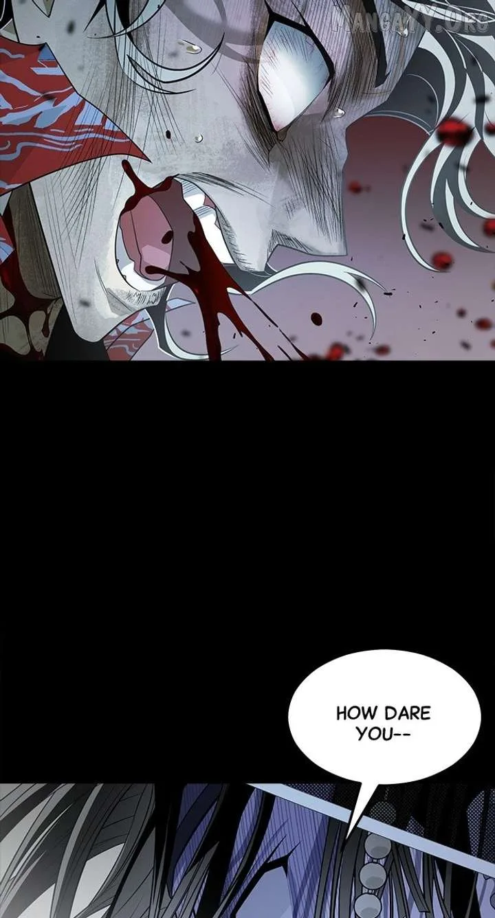 Book of the Dead Chapter 67 page 82