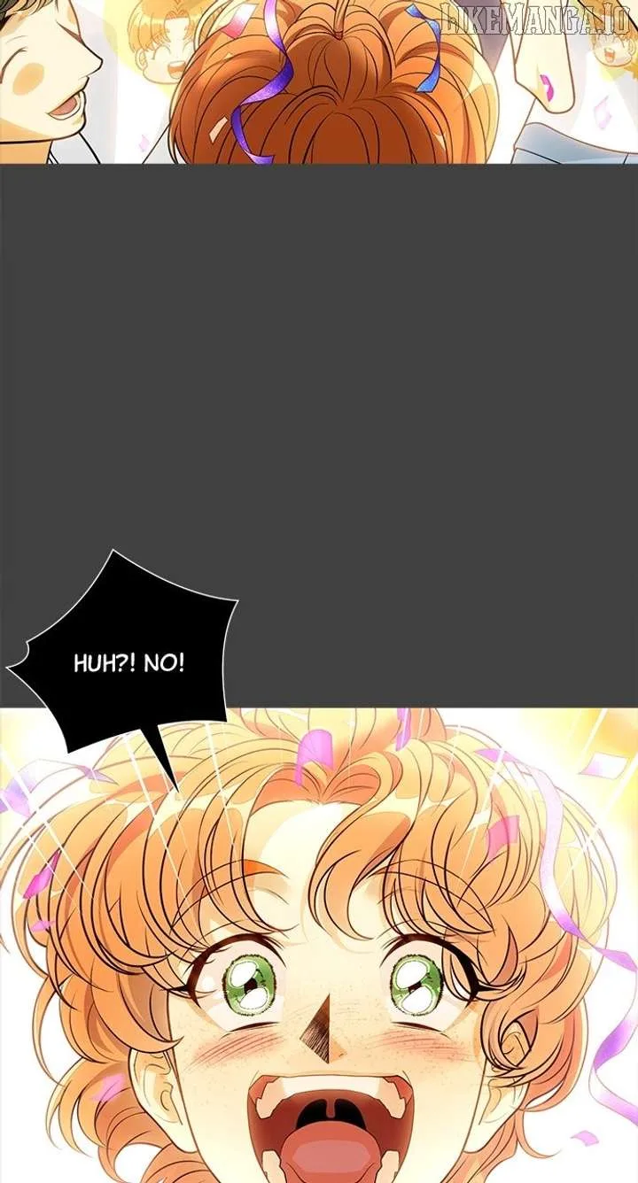 Book of the Dead Chapter 63 page 80