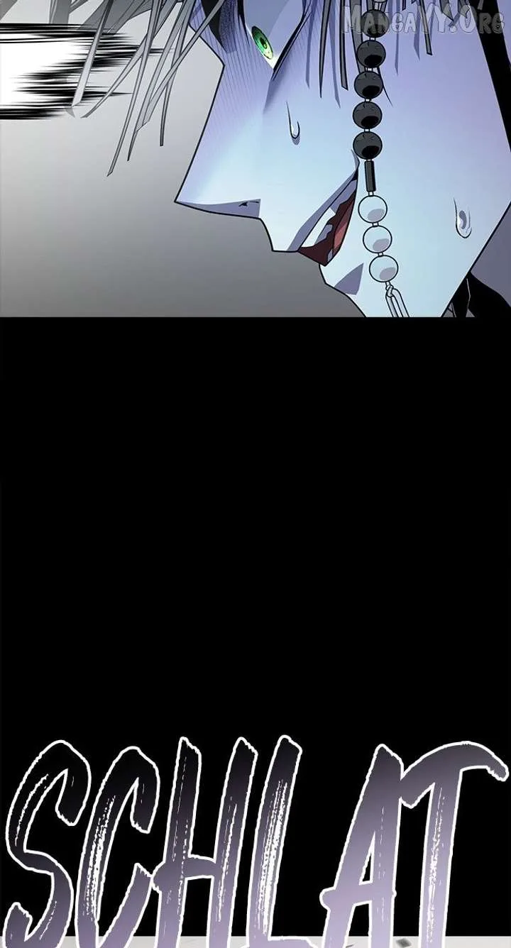 Book of the Dead Chapter 67 page 83