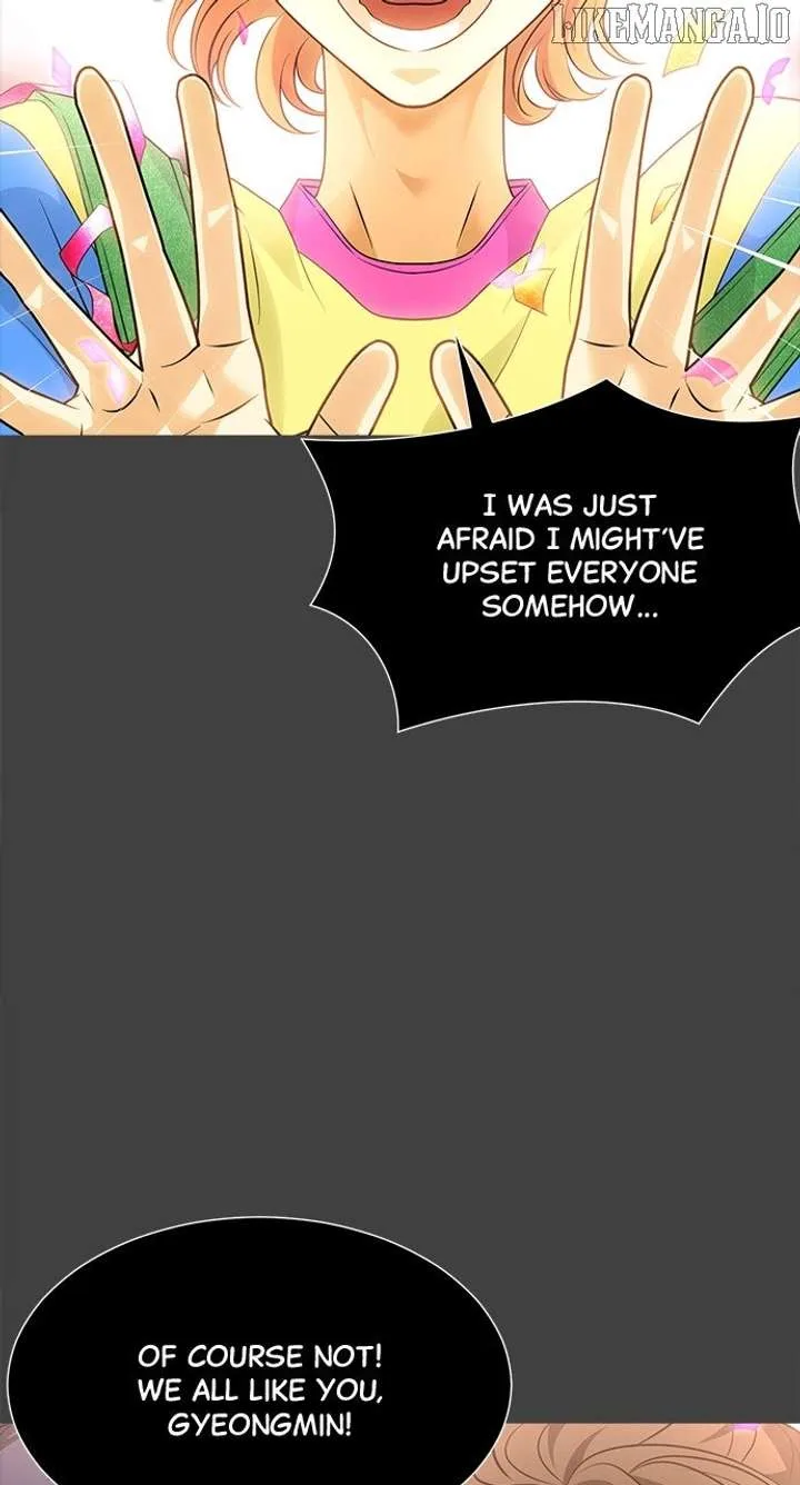 Book of the Dead Chapter 63 page 81