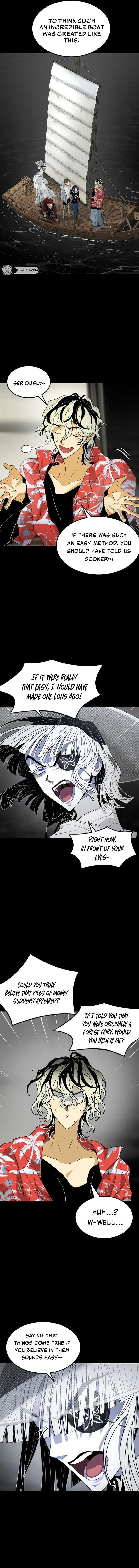 Book of the Dead Chapter 75 page 4