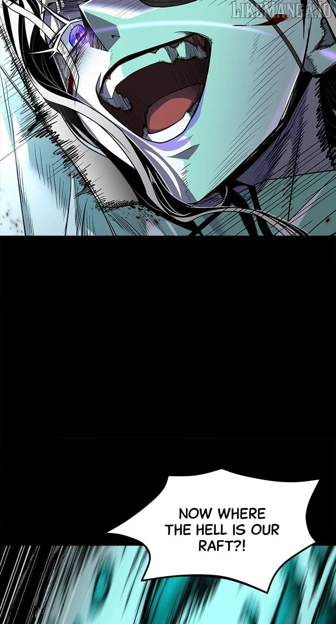 Book of the Dead Chapter 55 page 76