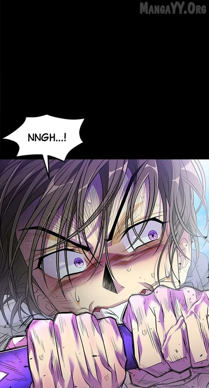Book of the Dead Chapter 67 page 86
