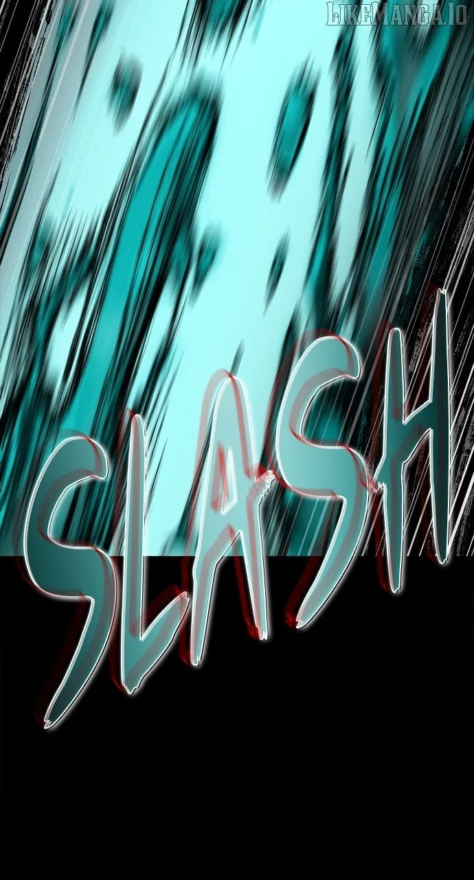 Book of the Dead Chapter 55 page 77
