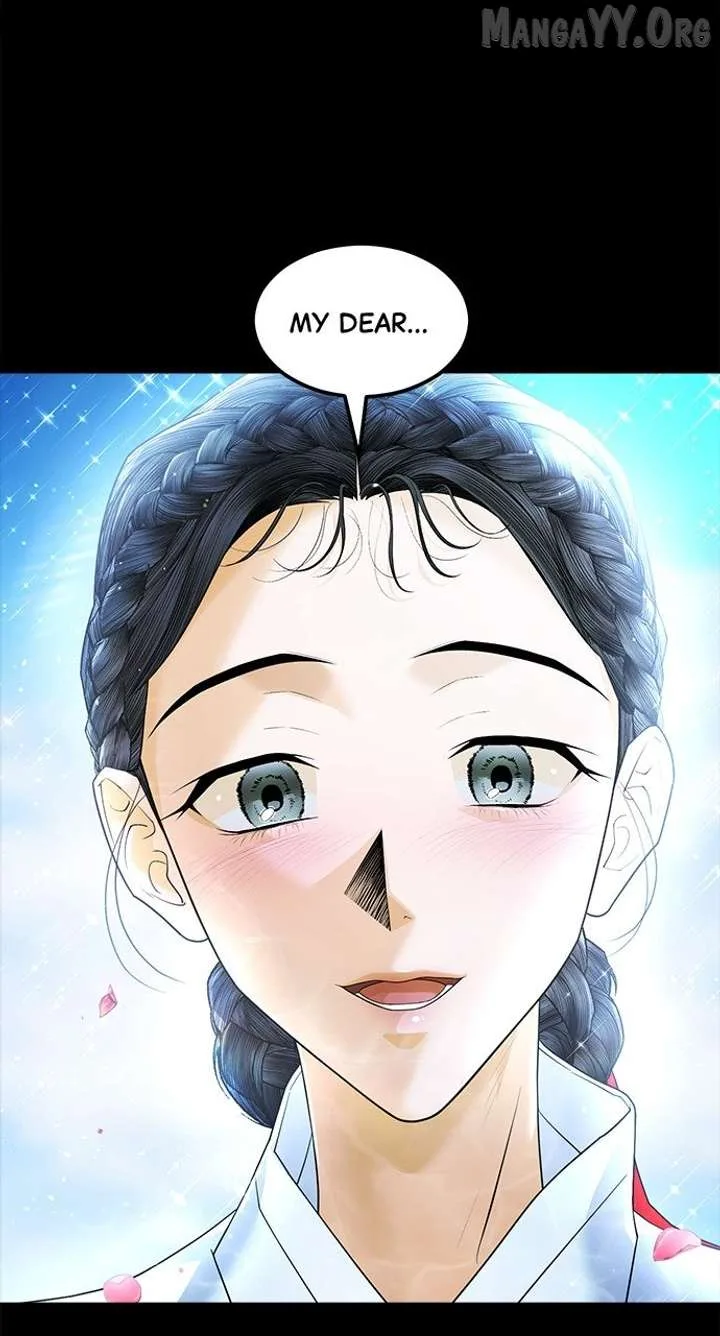 Book of the Dead Chapter 68 page 86