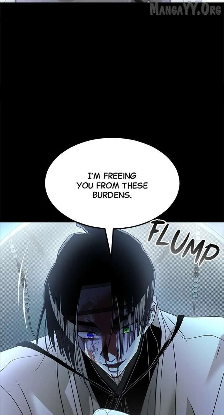 Book of the Dead Chapter 70 page 14