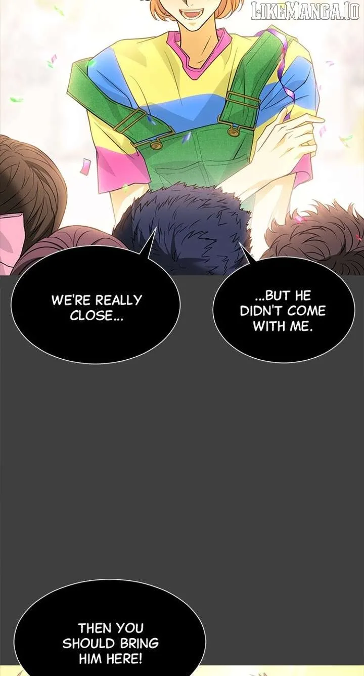 Book of the Dead Chapter 63 page 89