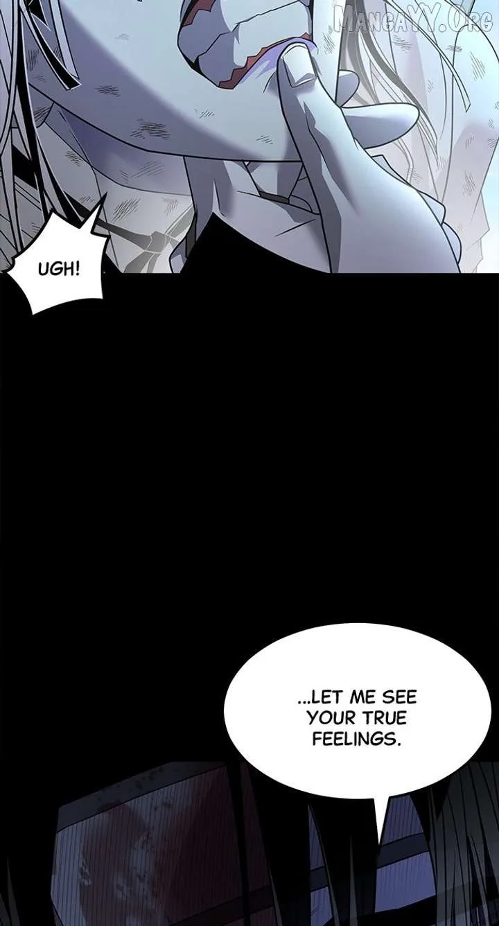 Book of the Dead Chapter 70 page 16
