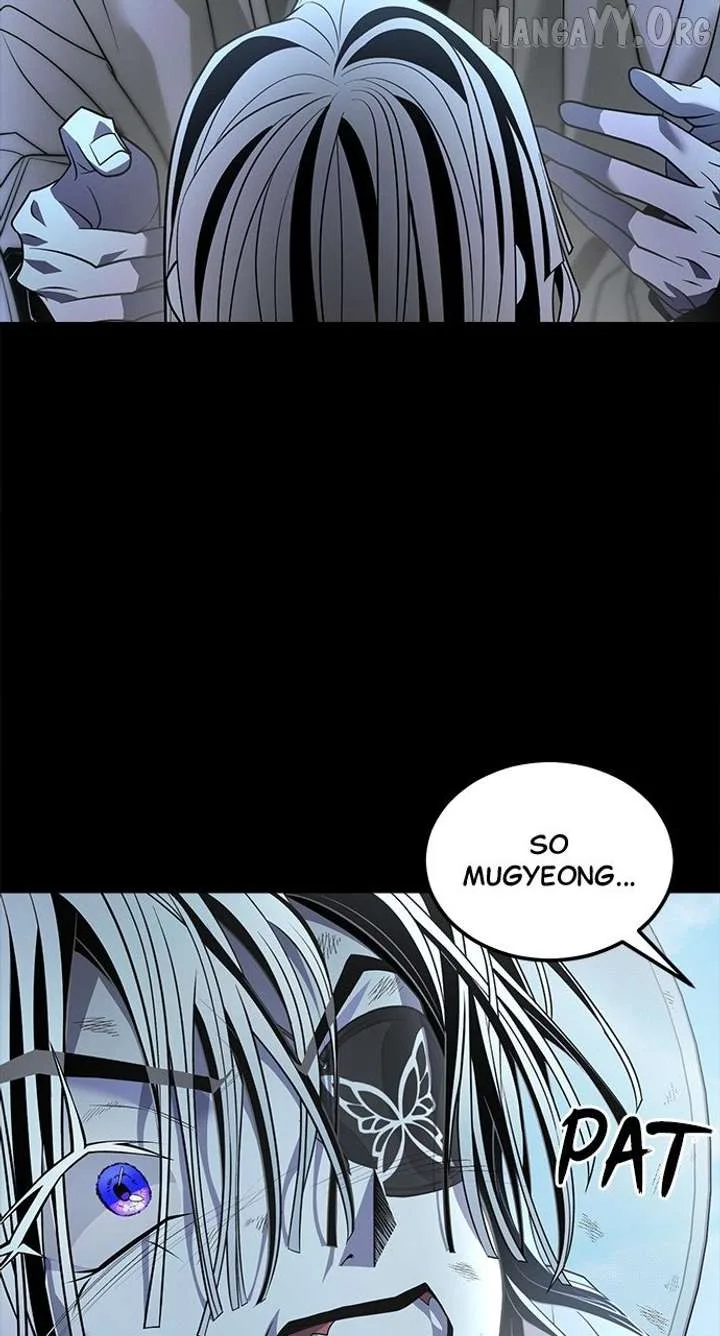 Book of the Dead Chapter 70 page 15