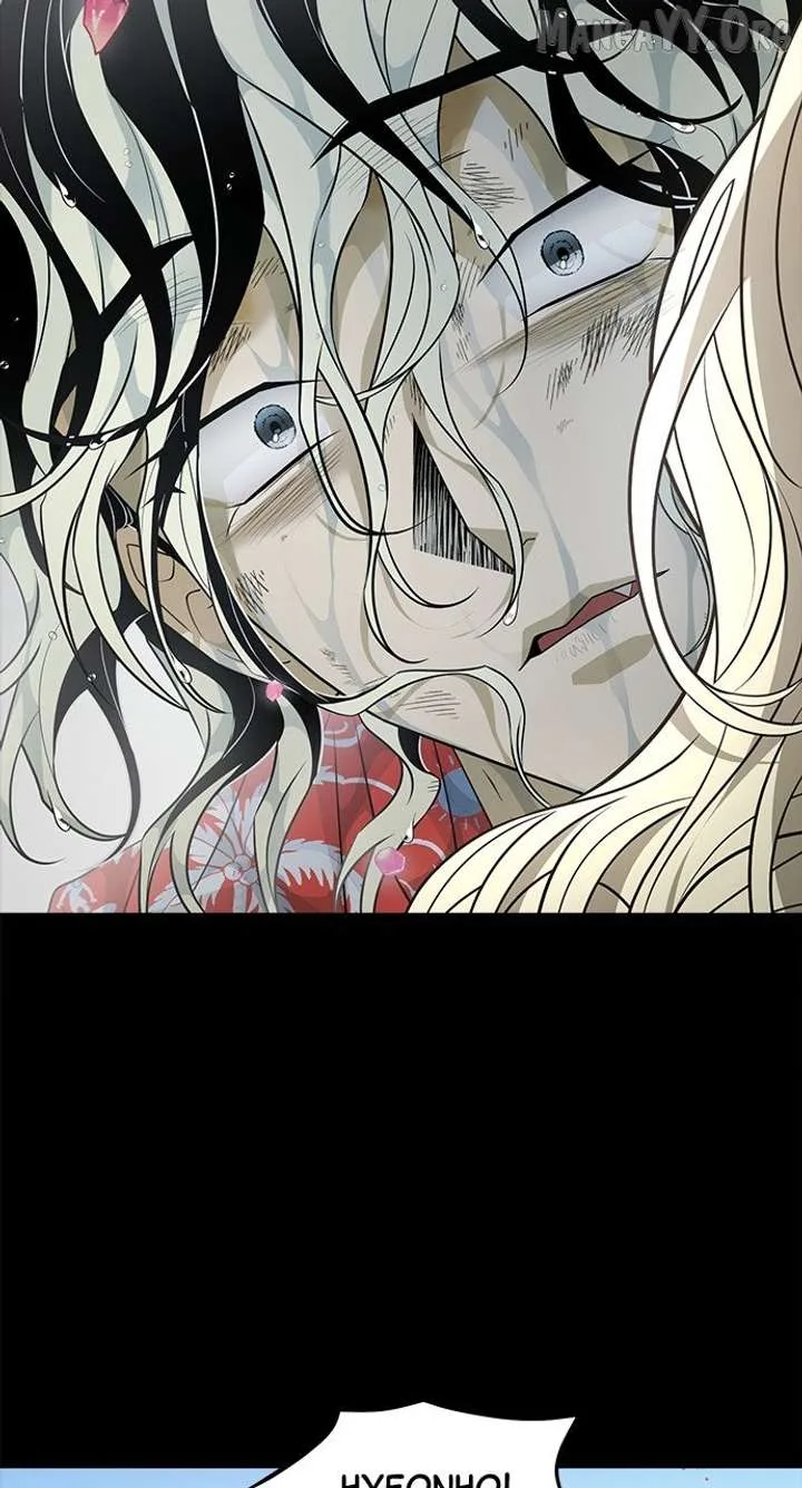 Book of the Dead Chapter 68 page 90