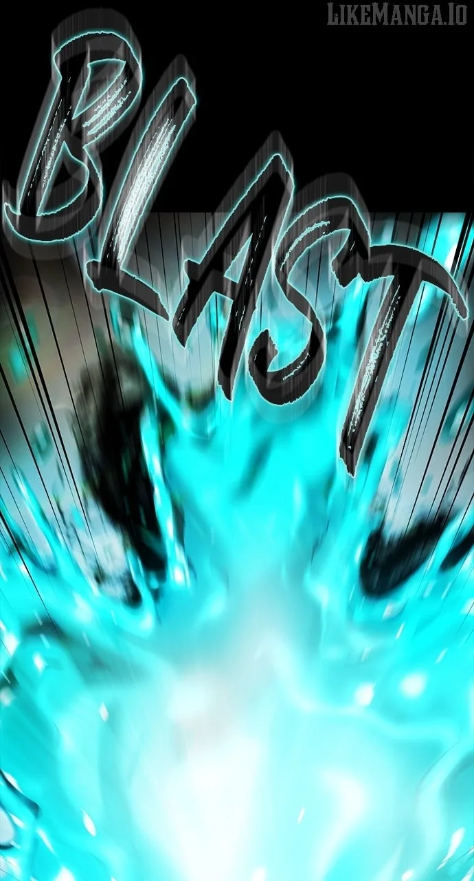 Book of the Dead Chapter 55 page 82