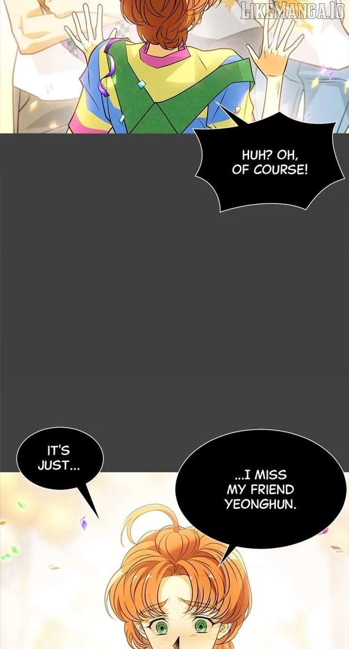 Book of the Dead Chapter 63 page 88