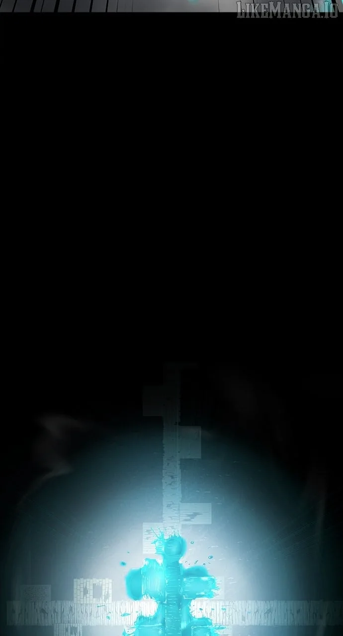 Book of the Dead Chapter 55 page 84