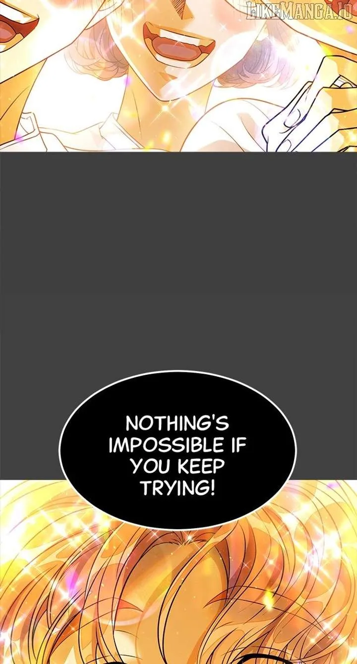 Book of the Dead Chapter 63 page 94
