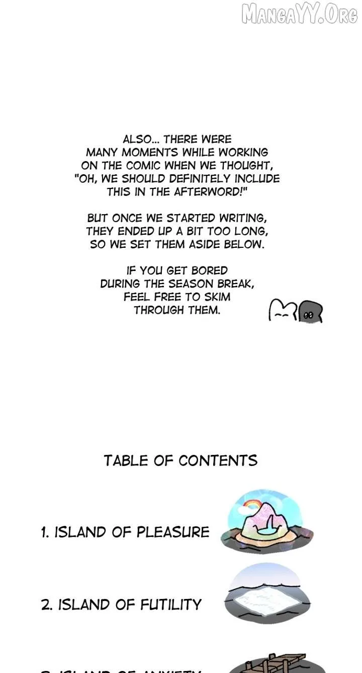 Book of the Dead Chapter 74 page 5