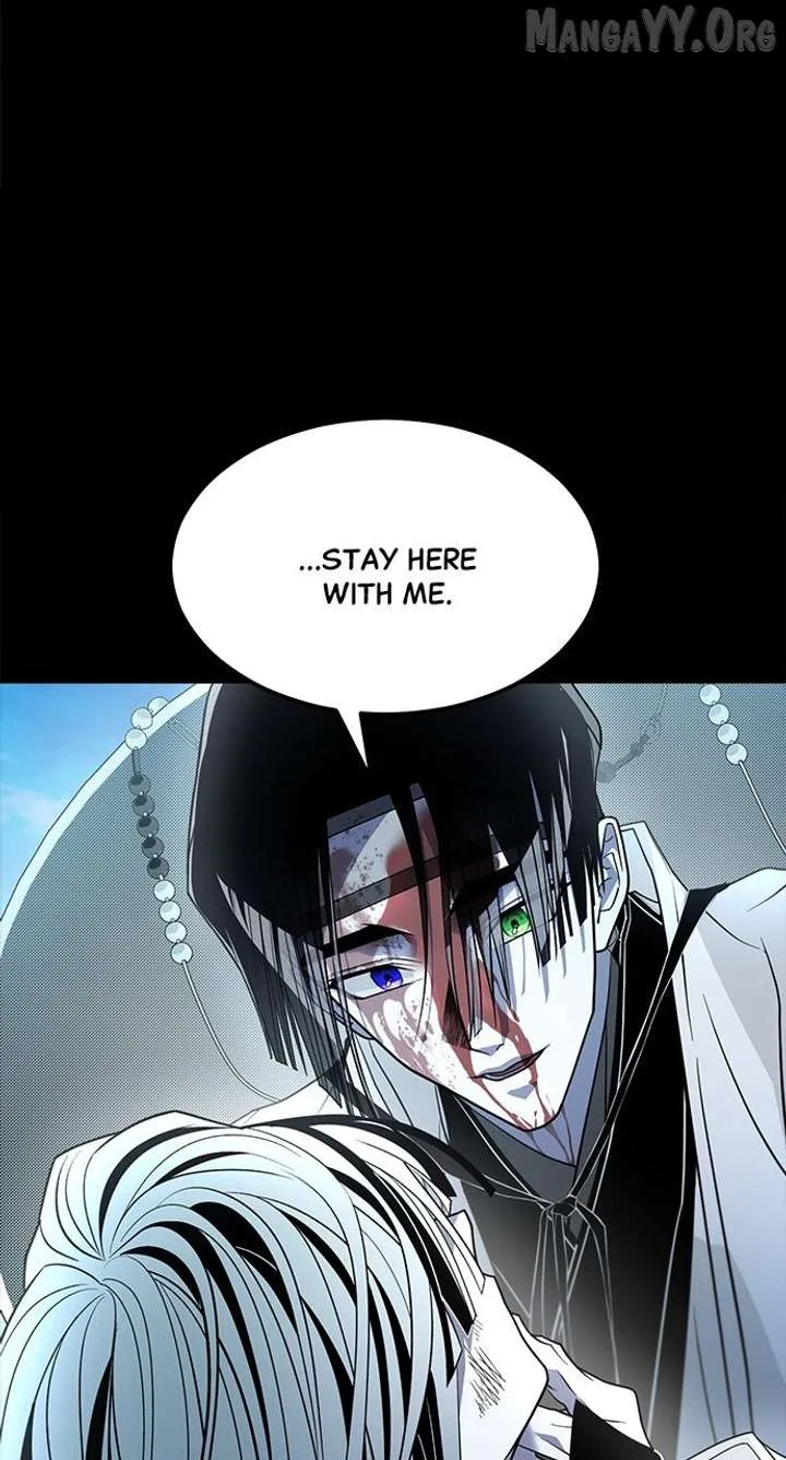Book of the Dead Chapter 70 page 20