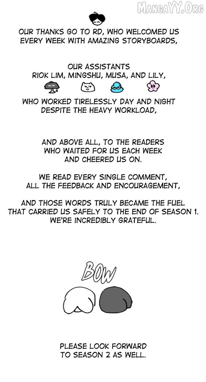 Book of the Dead Chapter 74 page 4