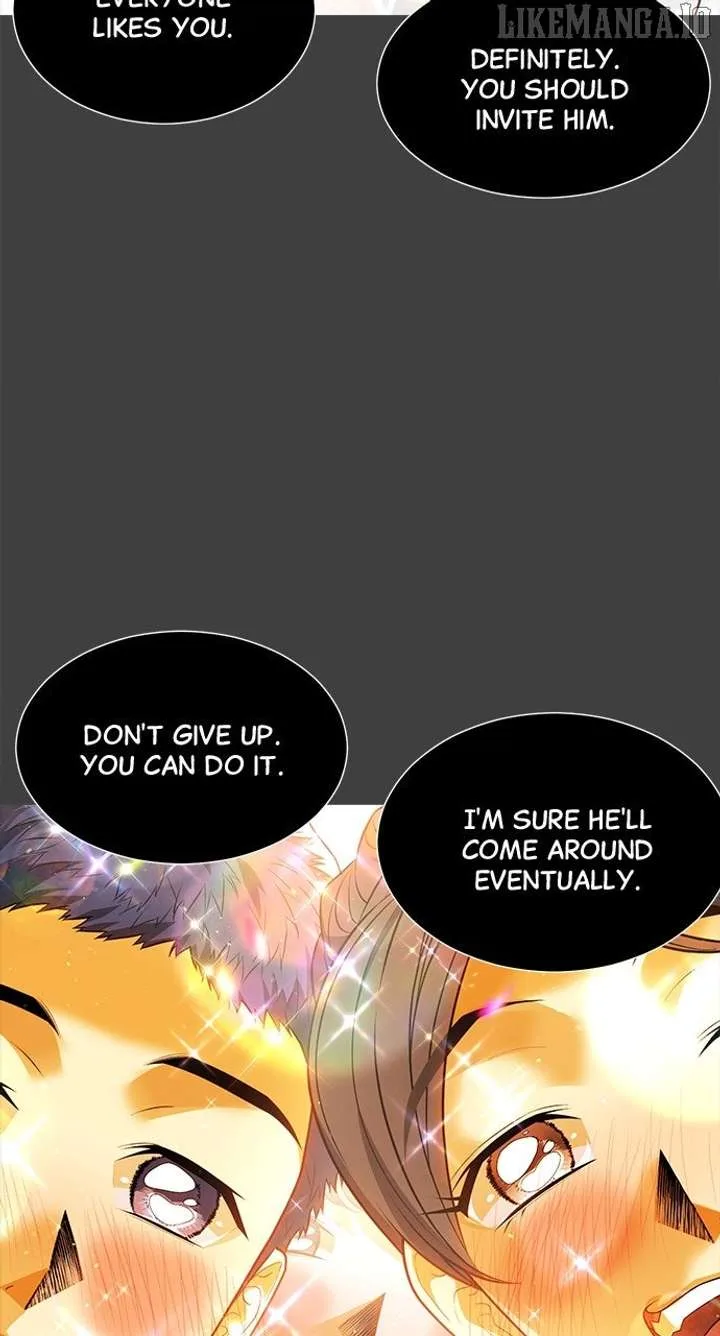 Book of the Dead Chapter 63 page 93