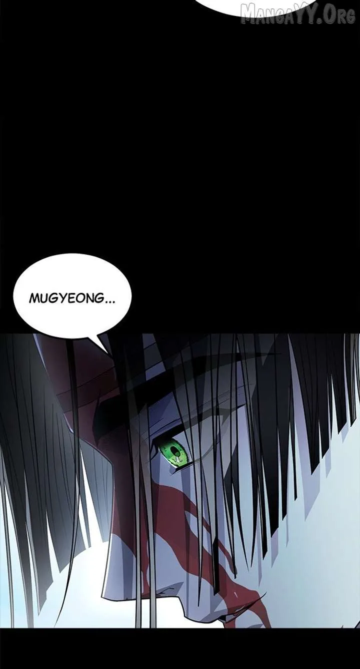 Book of the Dead Chapter 70 page 19